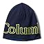 Azul Marino Universitario/Verde Amarillo Brillante