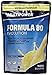 Produktbild Multipower Formula 80 Evolution, Vanilla, 510 g
