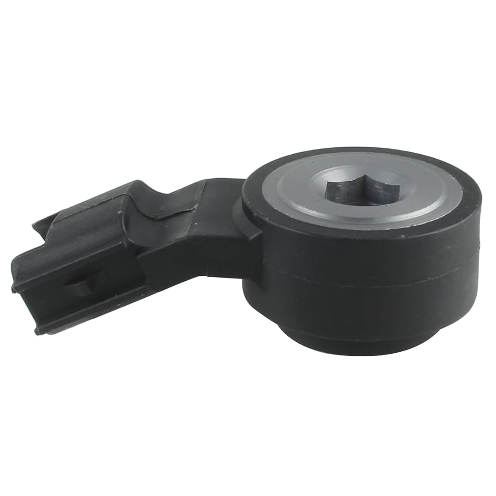 Amazon.co.jp: CARBBIA 2個 8615-20090 ノックセンサーと1個 Amazon.co.jp: CARBBIA 2個 8615-20090 ノックセンサーと1個