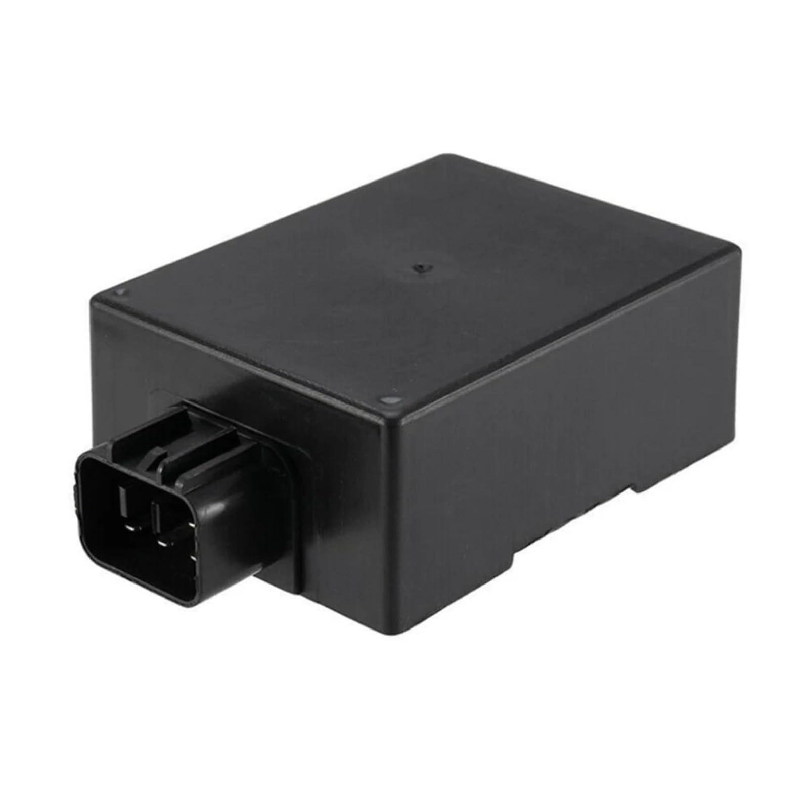 Compatible Con Polaris Para Scrambler 500 2x4 Int'l 2007-2008 ATV CDI Piezas De Repuesto De Encendedor OEM: 3090232 3089238
