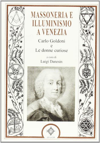 Massoneria e illuminismo a Venez