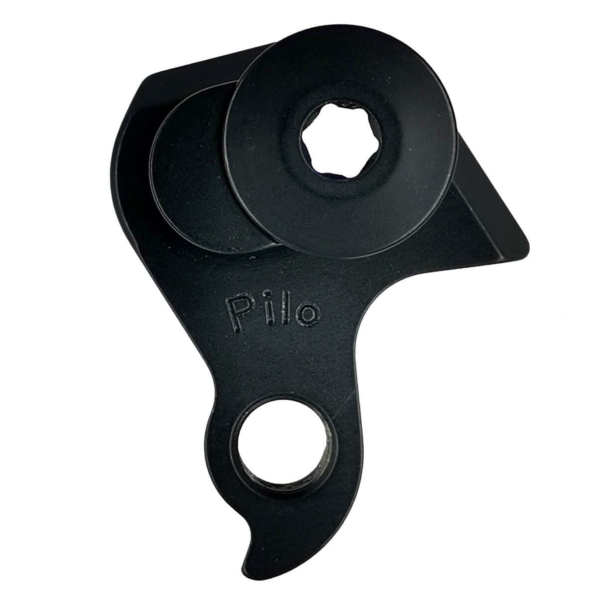 Pilo D854 Schaltauge #04-20894 für Santa Cruz Megatower, V10.7, Tallboy 2020 2019