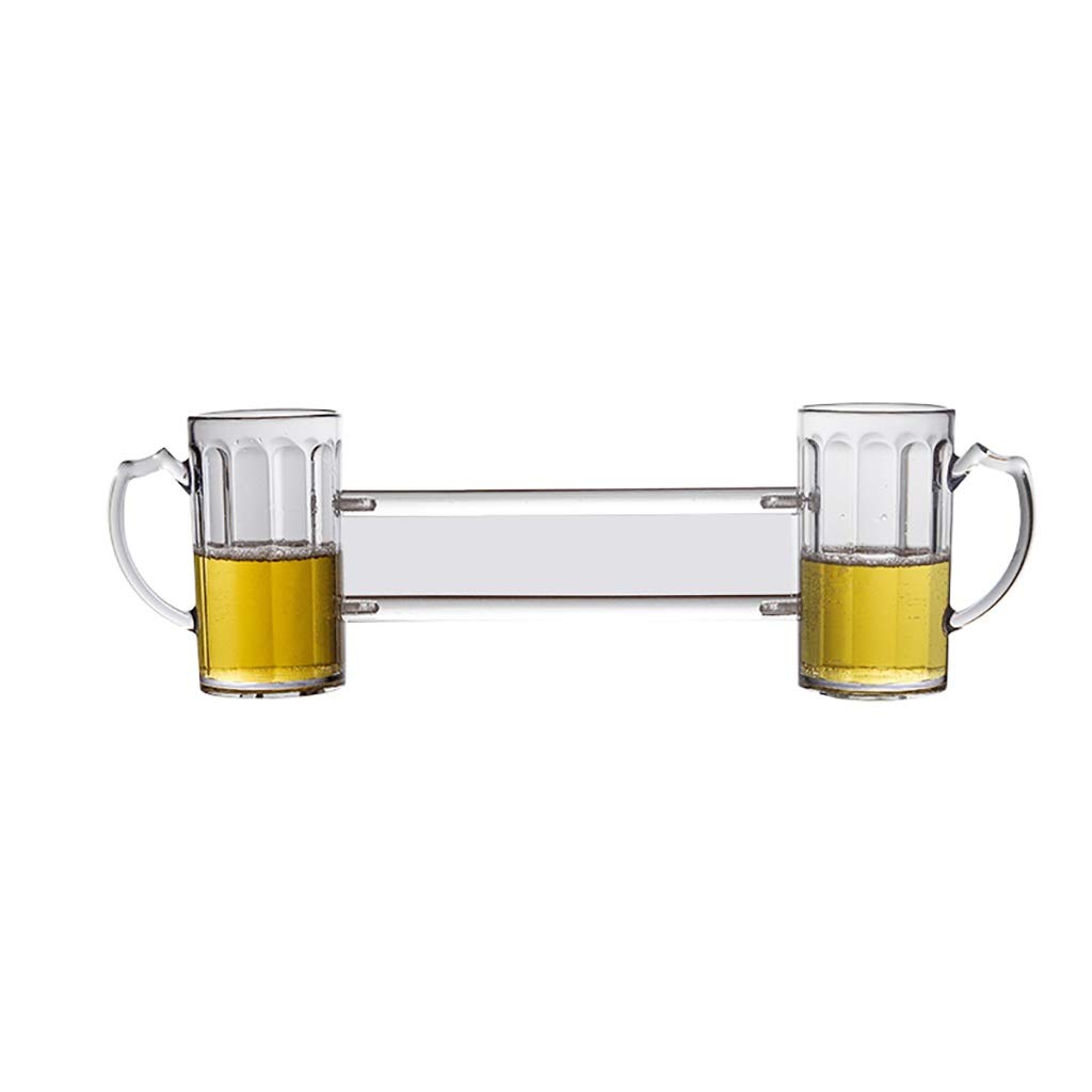 Amazon.co.jp: ビールグラス 割れない ビアグラス ビールジョッキ