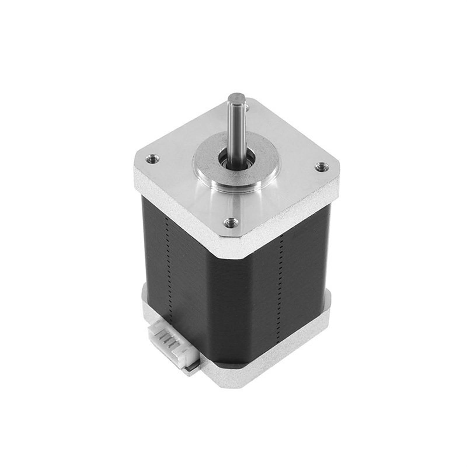 STEPPERONLINE Nema 17 Schrittmotor 1,5 A, 45 Ncm ? Produktbild-Vorschau 5