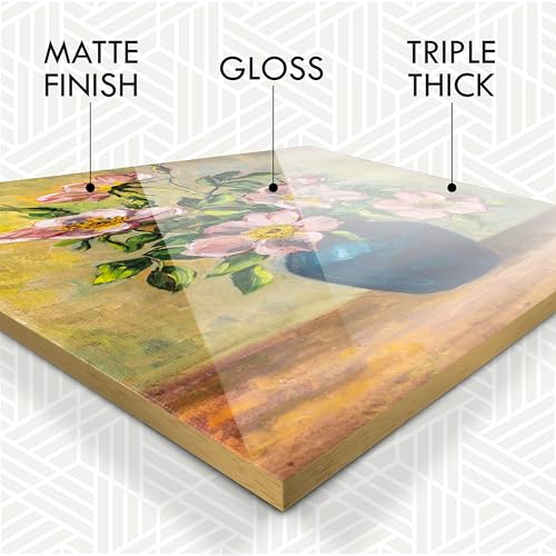 Rust-Oleum Matte Clear Spray Paint - image 8