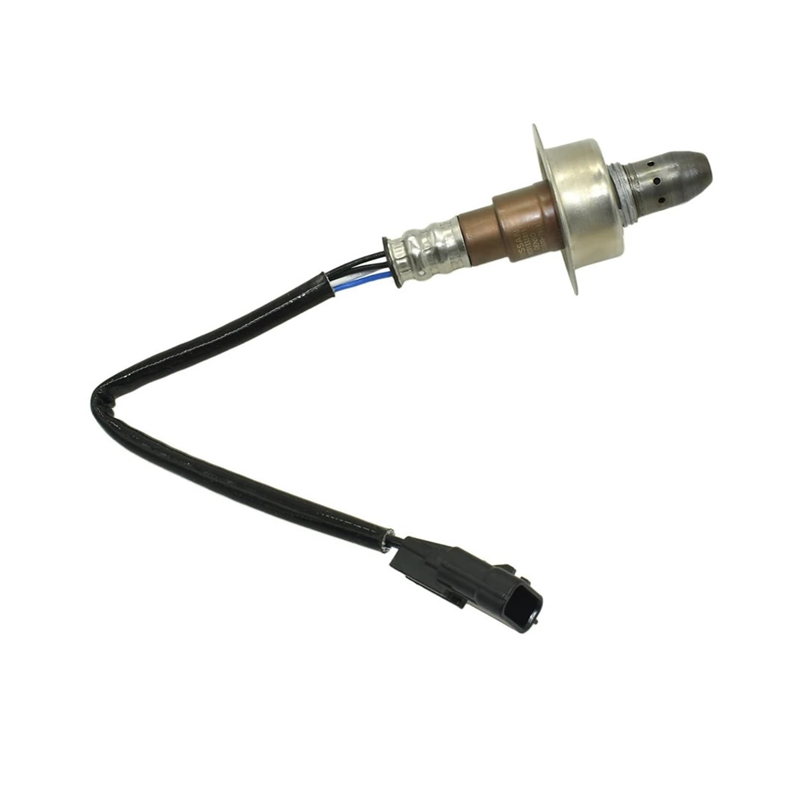 216500-7811 Sensor de oxígeno para Nissan para Infiniti Sensor de oxígeno O2 para coche