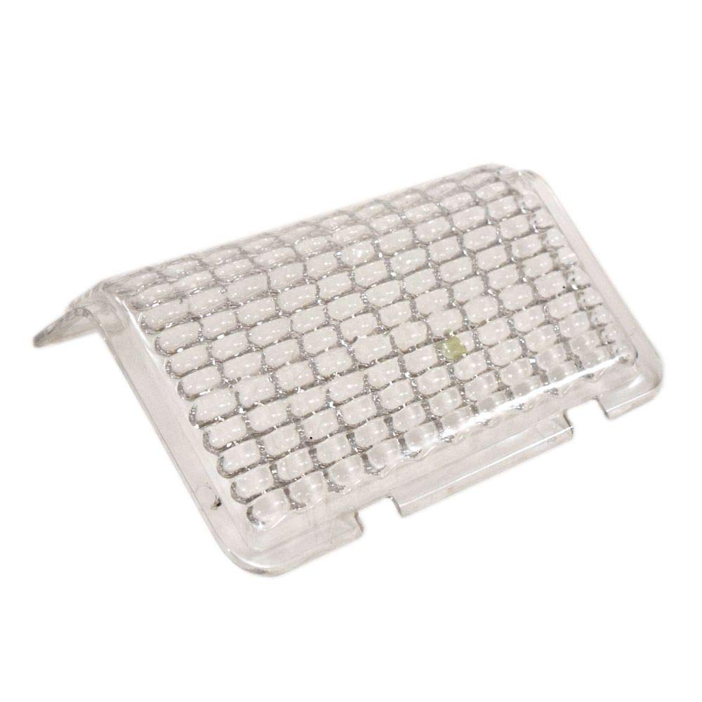 Amazon.com: Murray 091318MA Headlight Lens Genuine Original