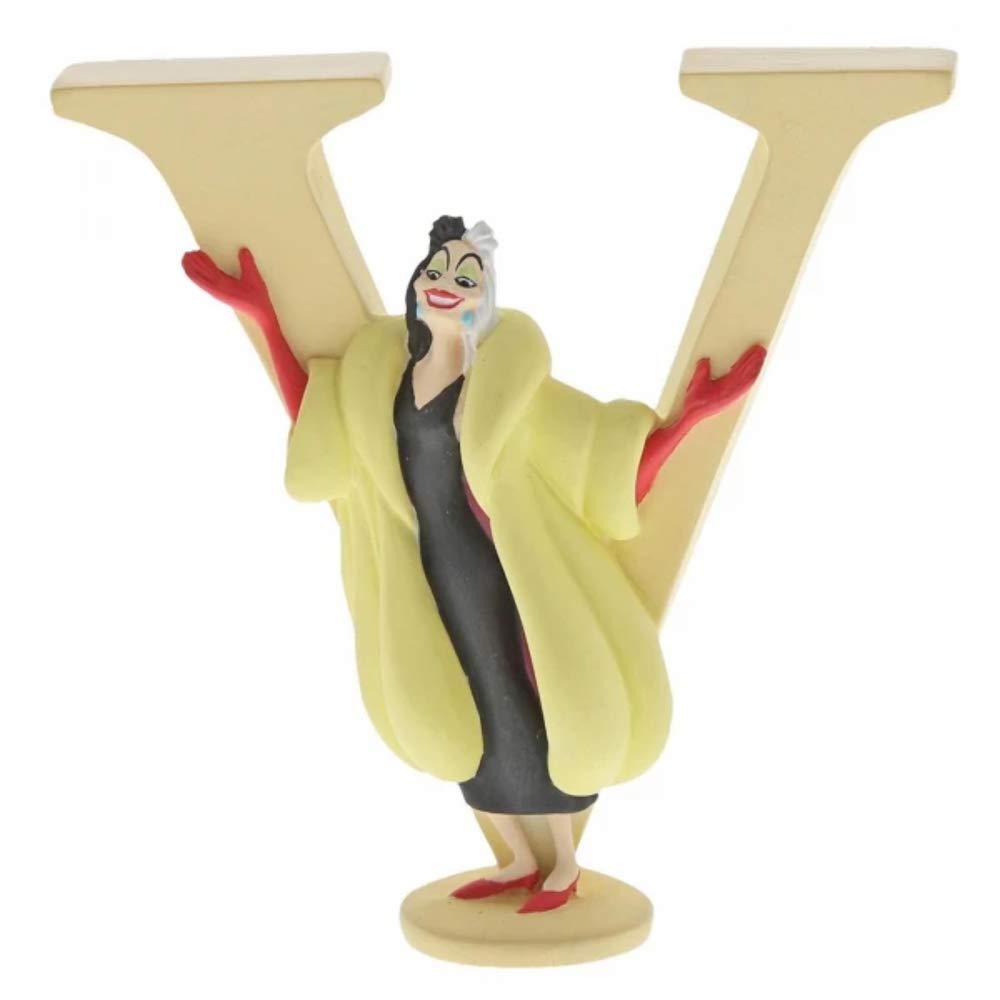 Enchanting Disney Collection Figurine