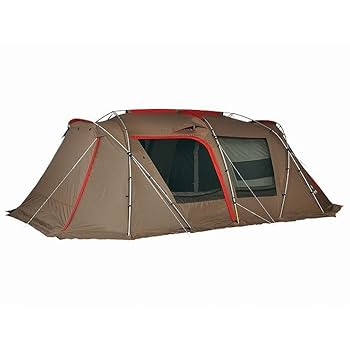 Amazon | スノーピーク(snow peak) ランドロック ＆ インナー