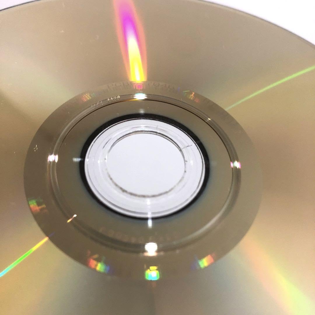 Amazon.co.jp: 警部補 古畑任三郎 全巻セット DVD レンタル落ち 田村