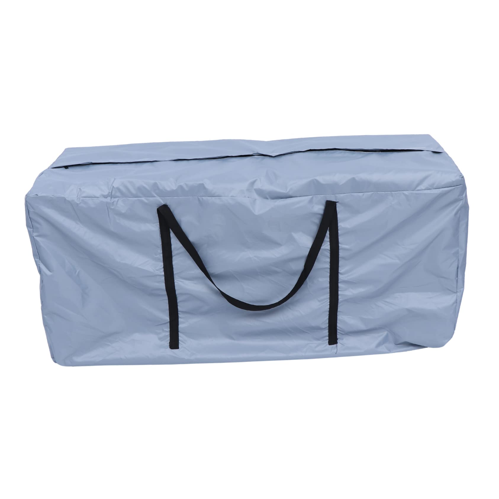 Borsa Portaoggetti Per Mobili Contenitore Per Albero Di Natale 116 * 47 * 51 Cm