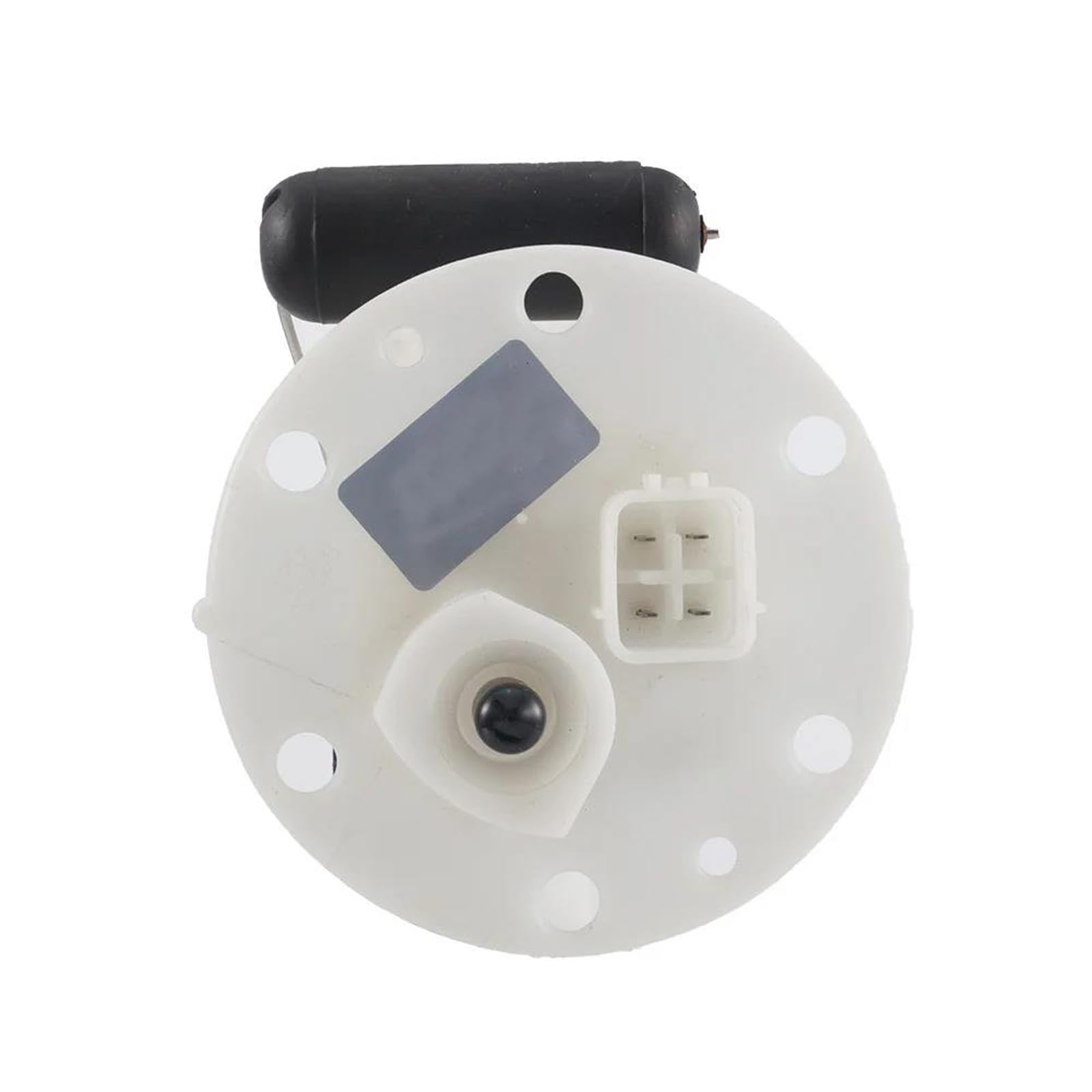 Rubinetto Benzina Valvola Per Cygnus-X Per 1MS 4D2 Gruppo Pompa Carburante Moto Accessorio Di Alimentazione Moto Interruttore Benzina