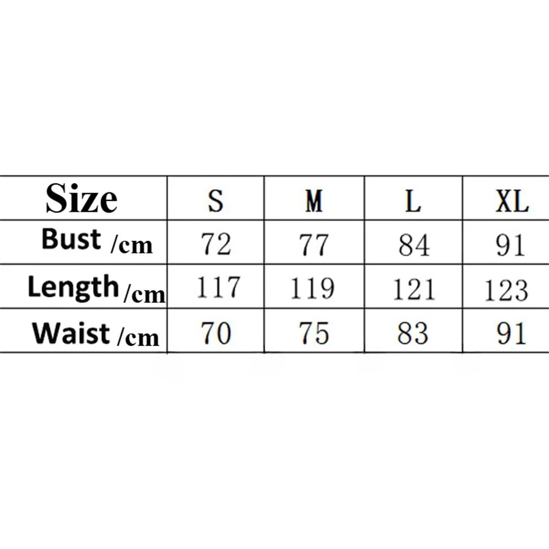 Vestito da donna per volare abiti a maniche corte gonna svasata grande abito plissettato tinta unita