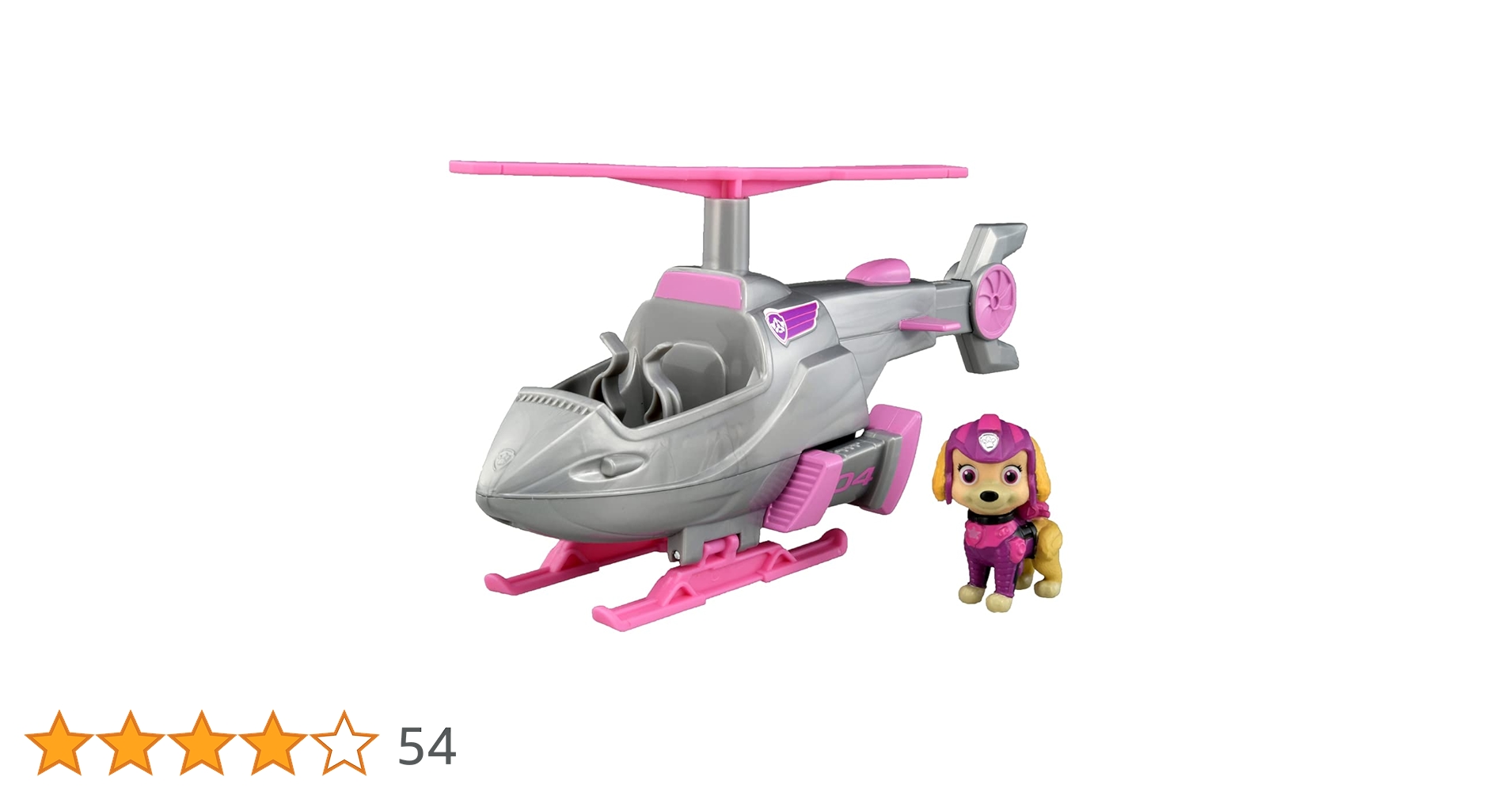 51Jlk1tcg9S.jpg_BO30,255,255,