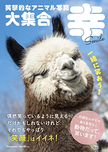 幸 (六花舎ブックス)