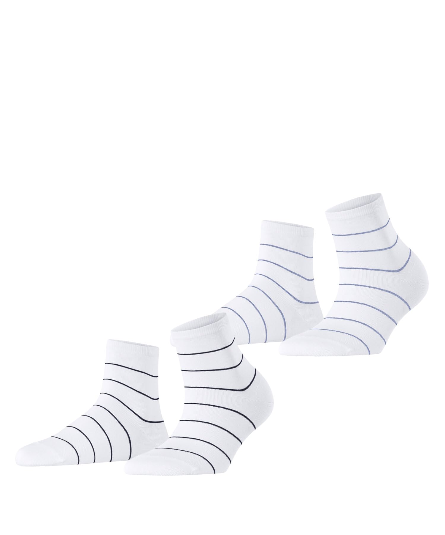 Mode von Amazon Fashion
