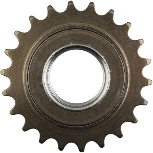 SUNLITE Single Freewheel