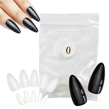 Piページ ネイルチップ ネイルチップ ピンクベージュ オーロララメ | みぃネイル's STORE