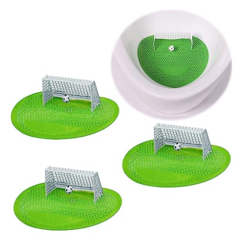 Produktbild für Kategorie Garten Sport und Spiele