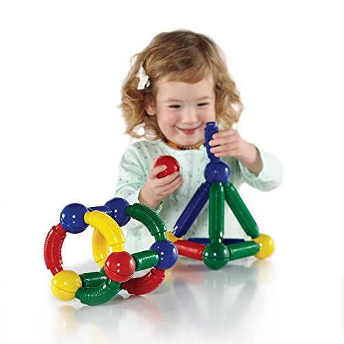 guidecraft magnetic toys