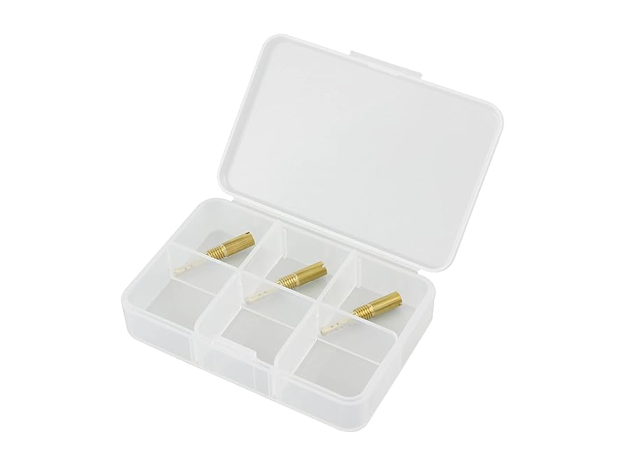 Amazon | ポッシュフェイス(POSH FAITH) バイク用品 パイロット