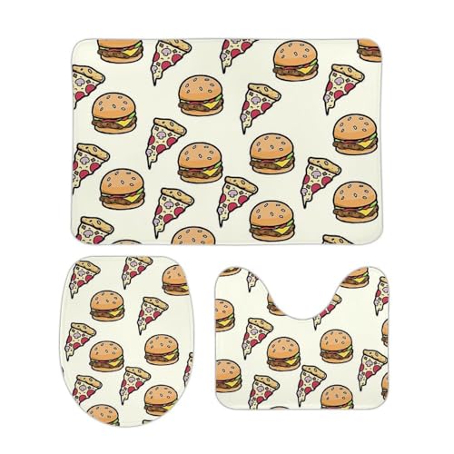 gC}bg 3_Zbg no[K[ sU }bg ֍Jo[ U^ gC\Jo[ DƂ ӂӂ ~  R 􂦂 ϋv zD ϖՐ ʏ ƒp 15.7"x23.6"