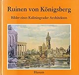 Husum Verlag,