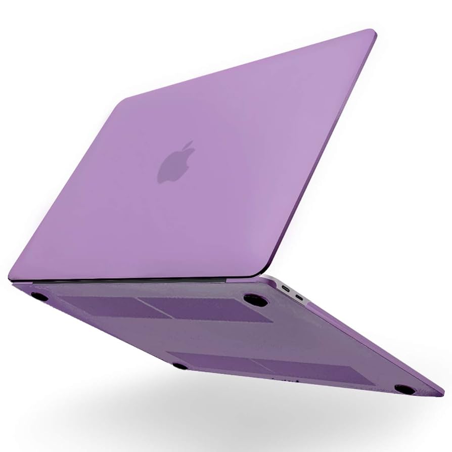 美品　MacBook Air 13 M1 ケースハブ付き 美品 MacBook Air 13 M1 ケースハブ付き MacBook Air ケース