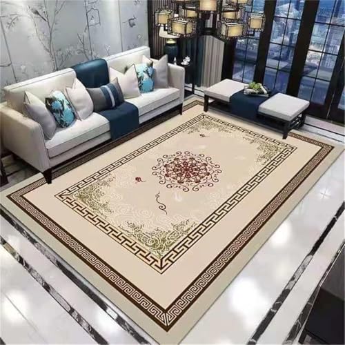Tapis antiderapant kaki 180x250cm grand format de securite