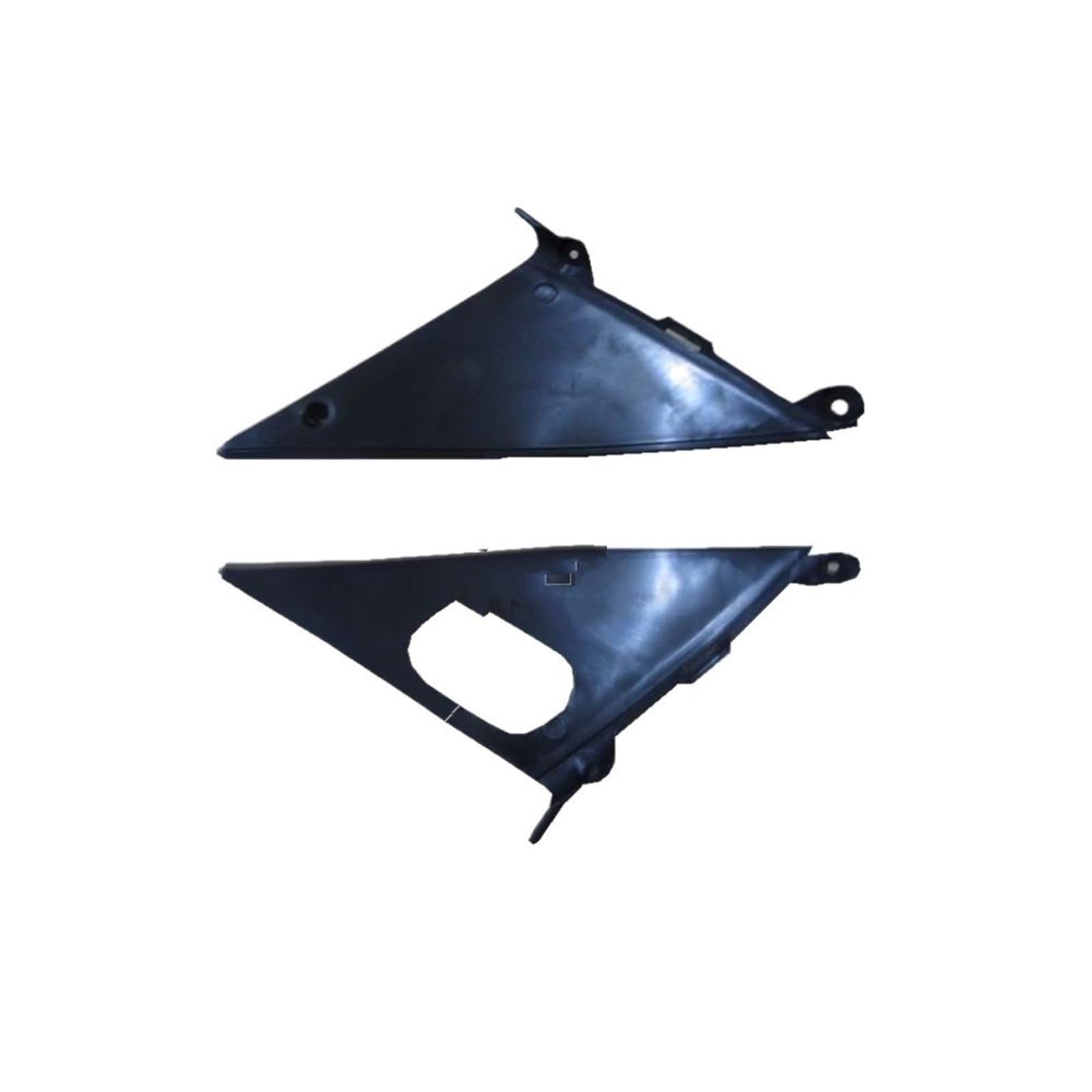 Adatto per GSXR600 GSXR750 GSXR GSX 600 750 2011-2023 Moto Carrozzeria Componenti Carenatura(S0611-15-16)