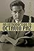 An Introduction to Octavio Paz