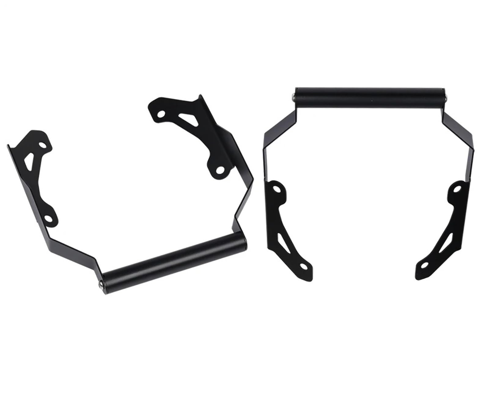 Soporte Navegación Soporte Teléfono para Motocicleta Soporte para Navegación GPS para NC750X/DCT 2021-2024
