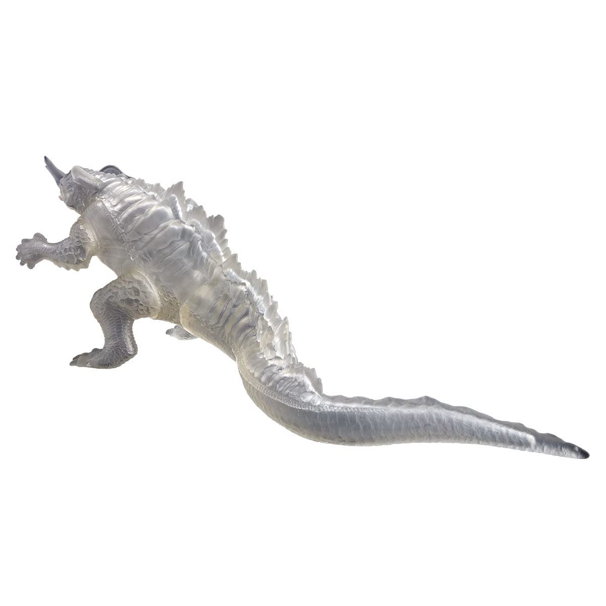 Amazon.co.jp: シン・ウルトラマン ムービーモンスターシリーズ 