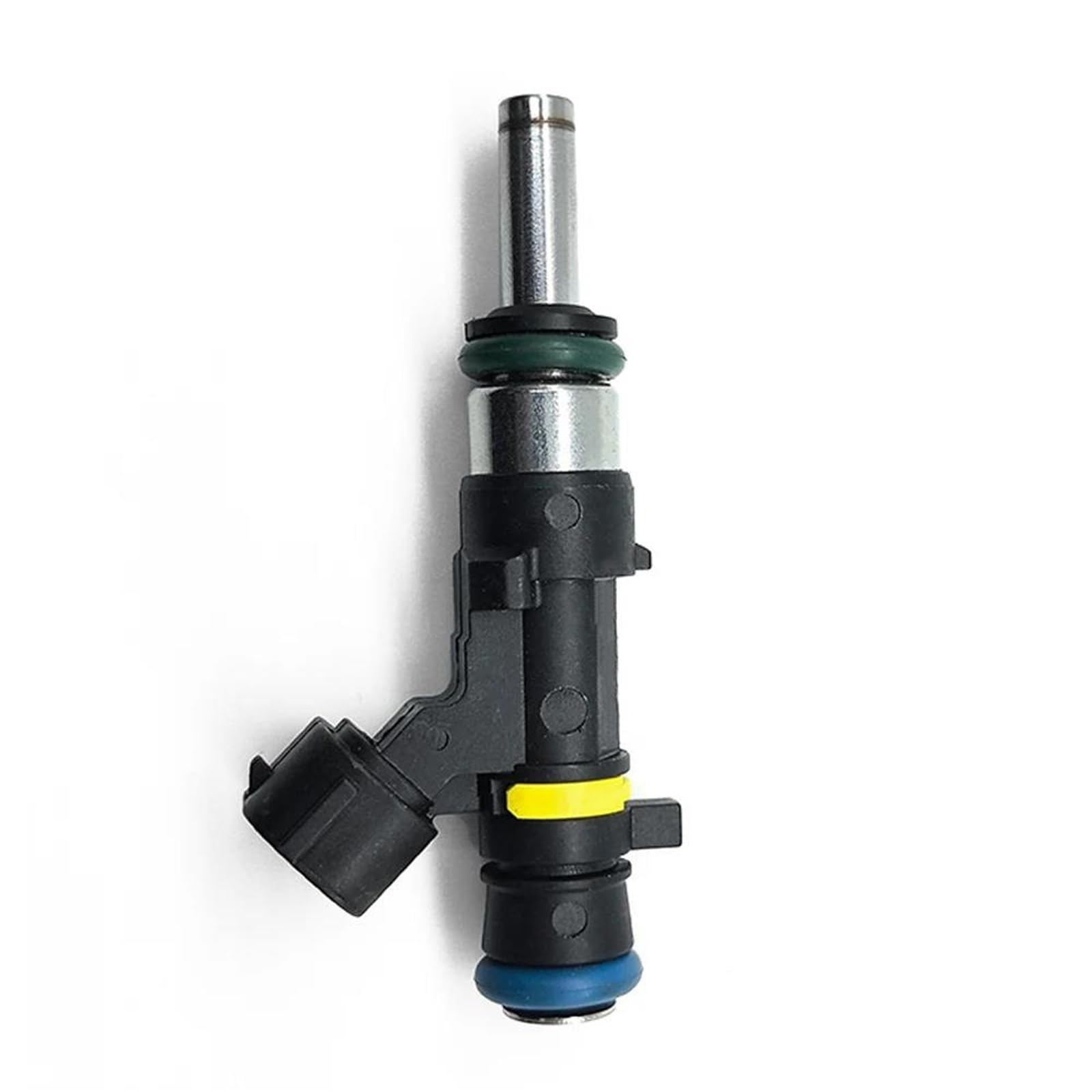 Injecteur essence Injecteur 1465A412 EAT328 Pour Lancer Pour Outlander Pour Sport 4 Pièces Injecteurs Carburant