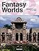 Fantasy Worlds