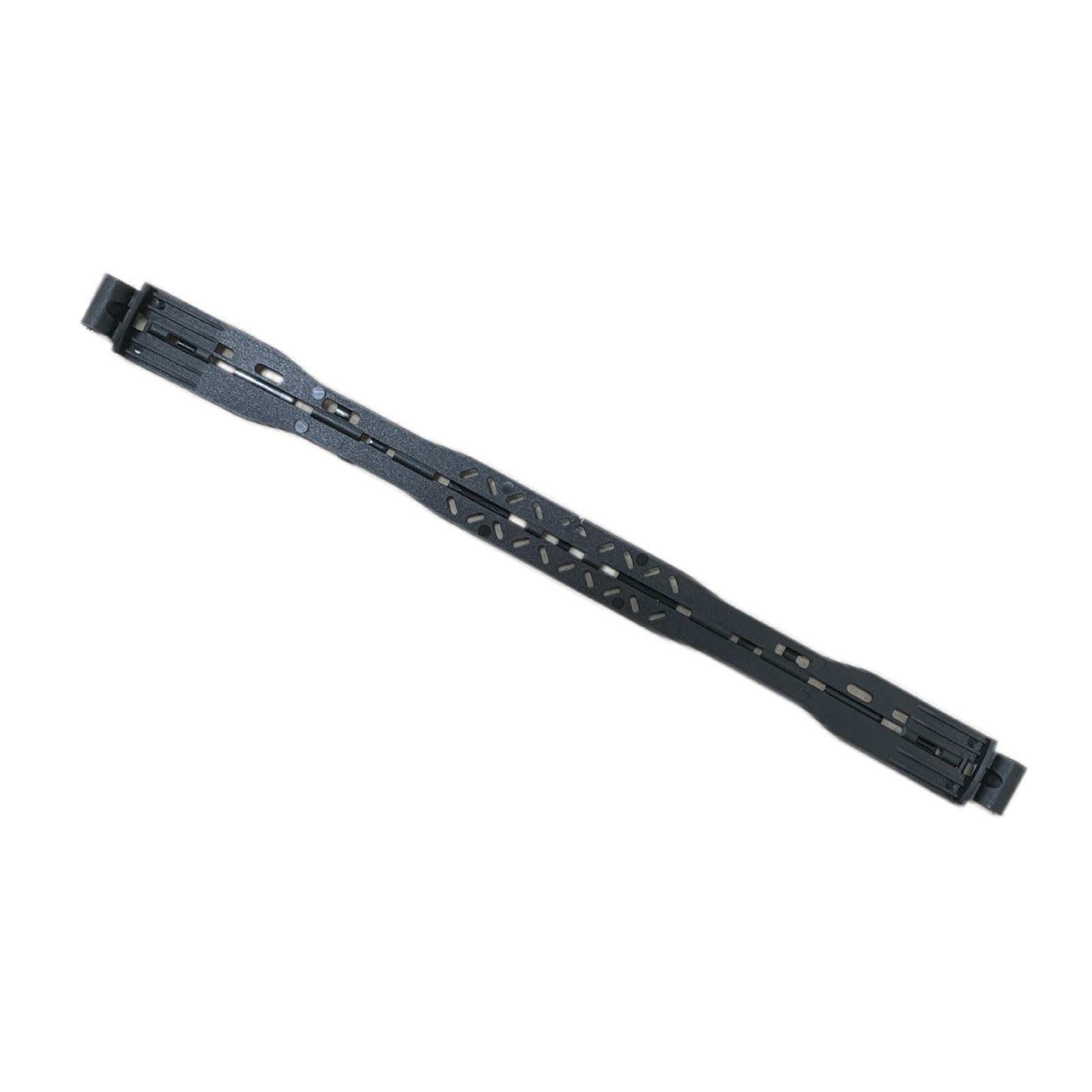 Hsioluted Headband Pad for Major 3 and 4 Headphones Headbeam Enhances Comfort and Stability Headband Pad for Headphones