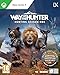 Produktbild THQ Nordic - Way of the Hunter - Hunting Season One - Xbox Series X