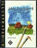adobe pagemaker 7.0 free download for windows 10  Adobe Pagemaker 6 for Windows 95