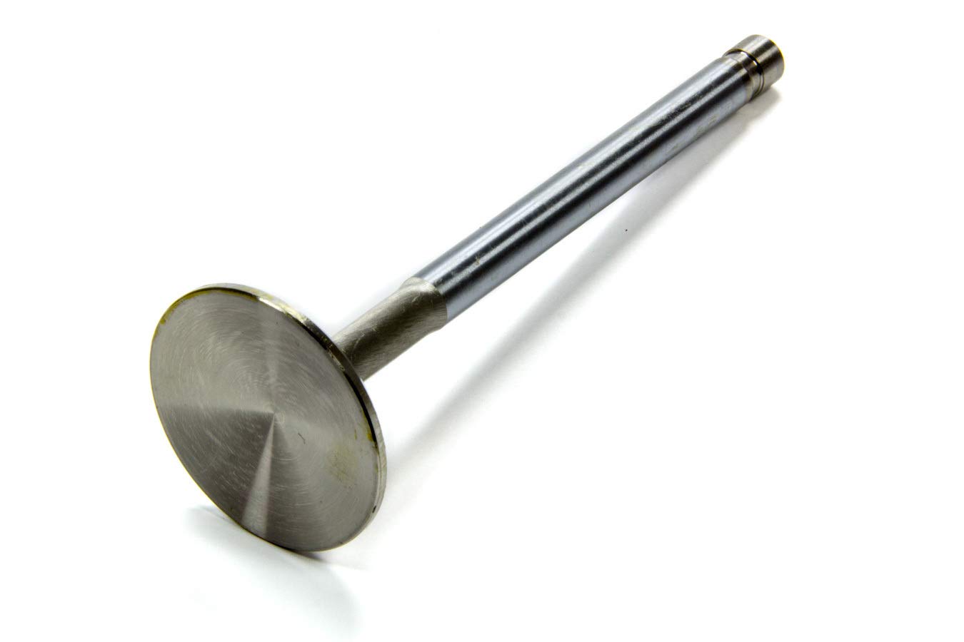 Edelbrock 9367 Exhaust Valve - 1.600 (1)
