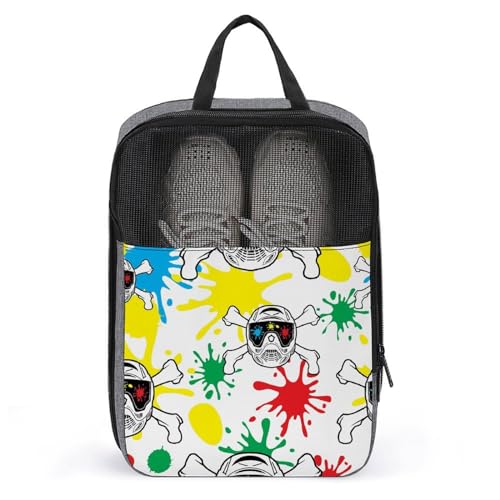 C CobO tJ[ XJ wbg C? V[YP[X V[Y V[Y V[YobO C t ʋC hhohL ^h~ y k gѕ֗ @\  gxObY sC[ o wZ oXP