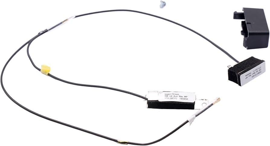 HP EliteDesk 800 G2 DM デスクトップ DPケーブルおまけ HP 800 600g2