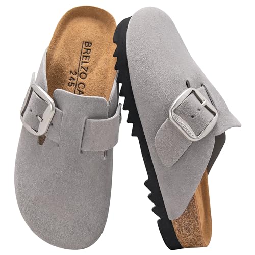 Brelzo Calvior XG[hNbO fB[X U[ Xb| ~[ Y |egV[Y mXbvT_ ߉\ȃobNt, CgO[, 10 Women/9 Men