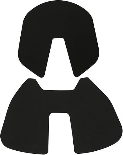 Espuma de asiento para Segway Ninebot Gokart Karting Accesorios