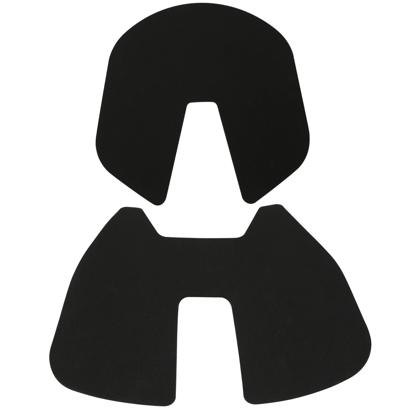 Seat Foam for Segway Ninebot Gokart Karting Accessories