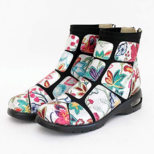 外反母趾 ブーツ レディース 靴の人気商品 通販 価格比較 価格 Com