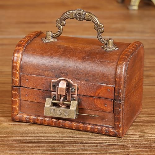 AZNABLE AeB[N G 󂭂 ؔ ؐ[{bNX 11.5×8×8 p t [ g  [P[X CeAG  (p^[A)