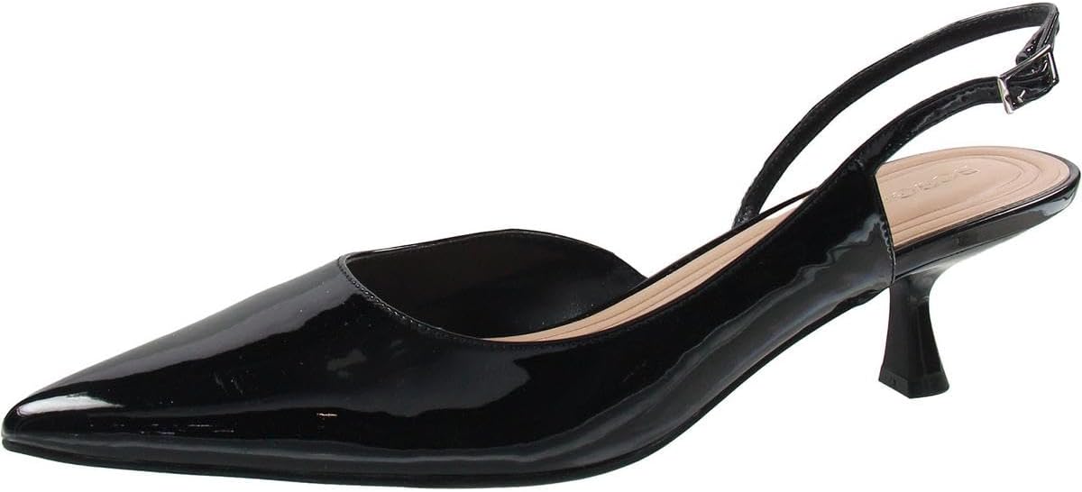 BCBGeneration Womens Kittie-2