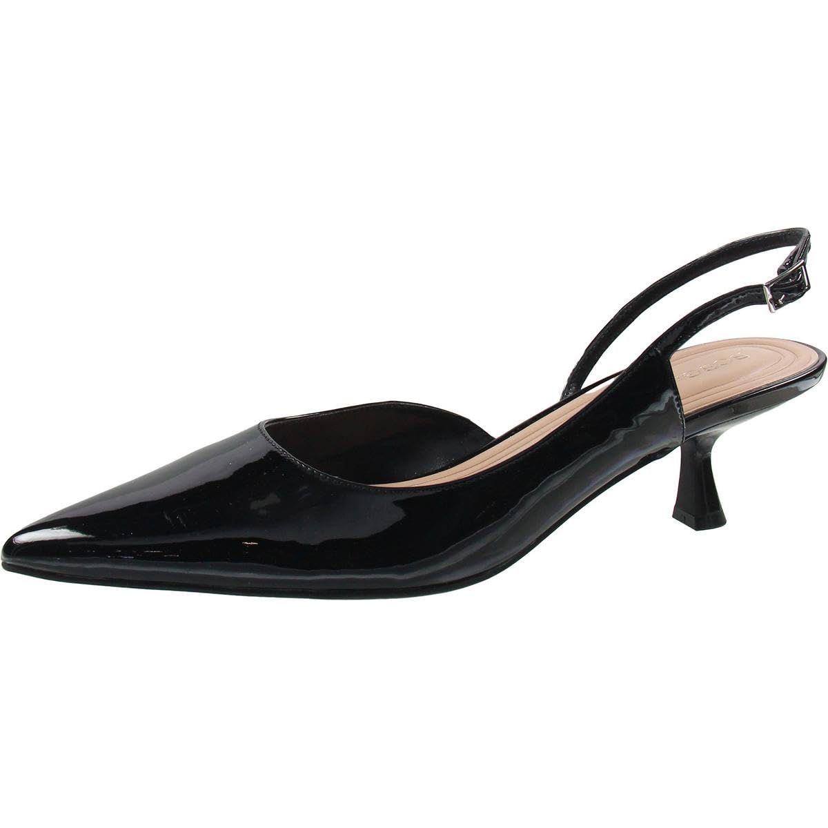 BCBGeneration Women's Kittie-2