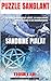 PUZZLE SANGLANT: Un thriller psychologique addictif, un roman policier plein de suspense et de rebondissements (Les enquêtes d'Eleanor Rise t. 3)