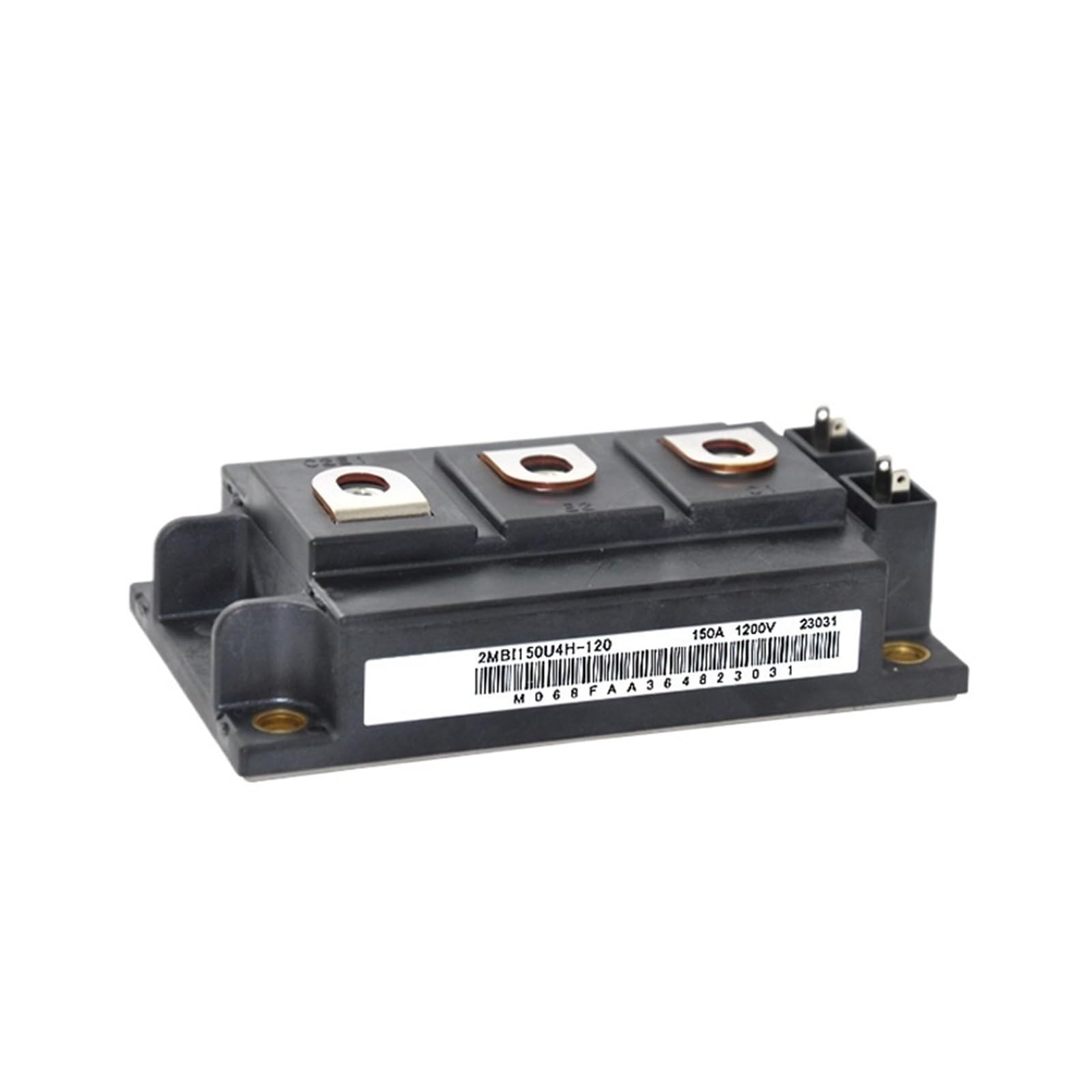 Cxdfrser One Color 2Mbi150u4h-120 Module